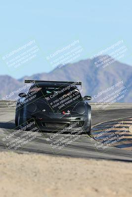 media/Dec-13-2025-PCA San Diego (Sat) [[71f2fcee4c]]/2-Red Group/Session 4 (Turn 12)/